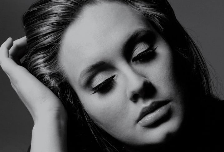 http://www.musicbusinessworldwide.com/files/2015/06/adele-21-e1435125522191.jpg