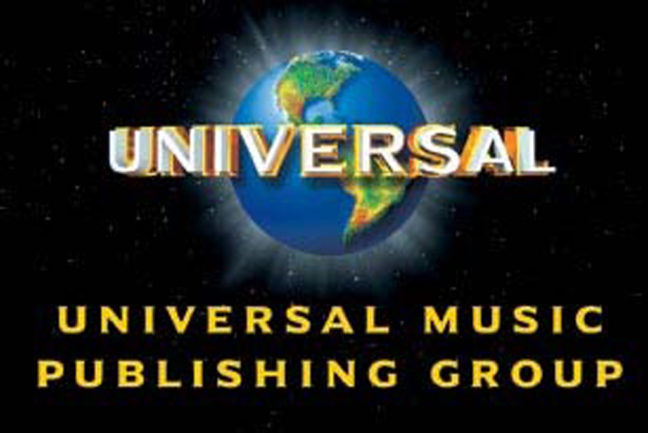 Universal Music Publishing Promotes Lamberg, Names New Global Board ...