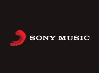 David Turnbull, Andy Young And More Step Up At Sony Music Uk - Music 