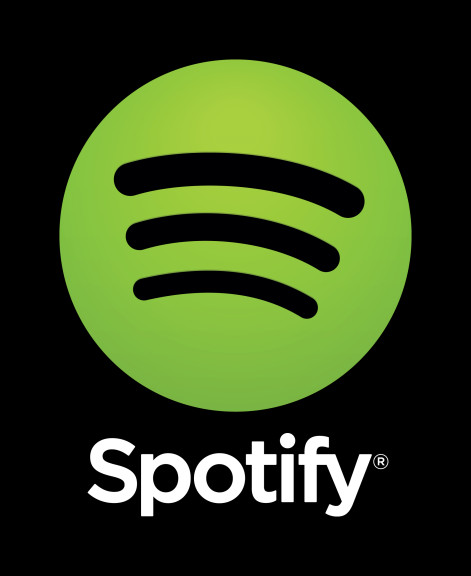 Spotify: how free music and OAPs can help us become Angry Birds - Music ...