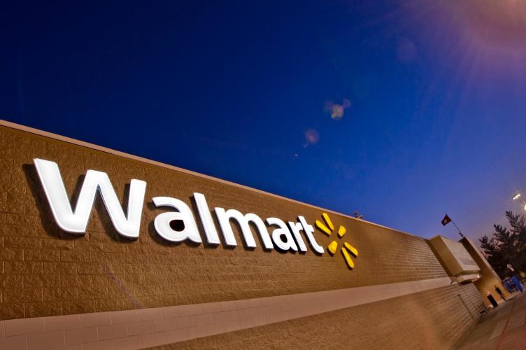 US wholesale giant Alliance Entertainment acquires ANconnect’s Walmart ...