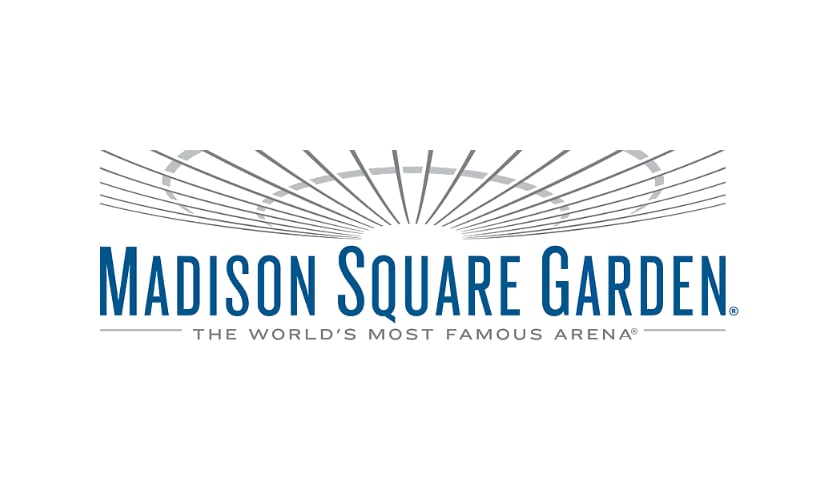 MSG Entertainment Plans Spinoff for Madison Square Garden, Radio