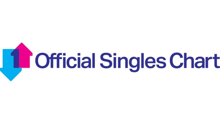 The Official UK Top 10 Singles Chart is starting to get pretty boring - Music Worldwide