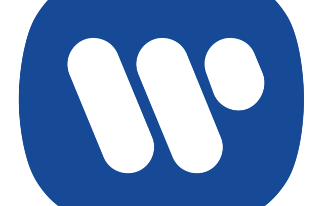 Warner launches Artist Services division led by Matt Young - Music ...