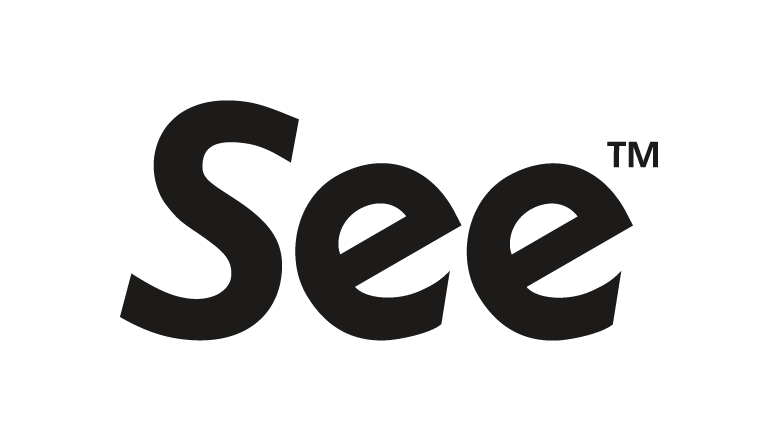 SeeTickets revenues jumped up 16% in 2014 - Music Business Worldwide