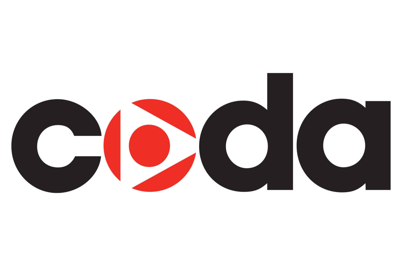 Coda. Coda картинки. Coda исполнитель. Coda Audio logo.