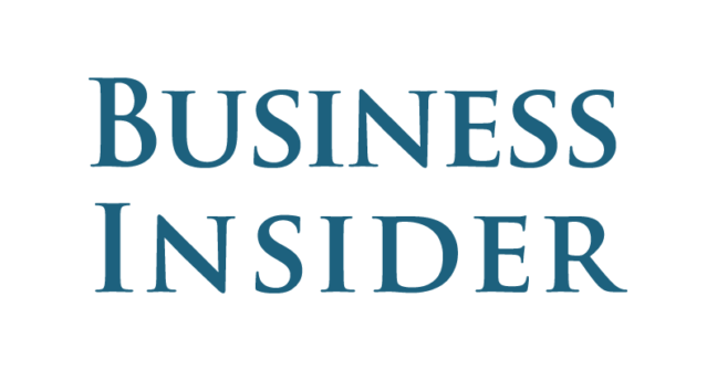 MBW Strikes Partnership With Business Insider (and Its 80m Readers ...