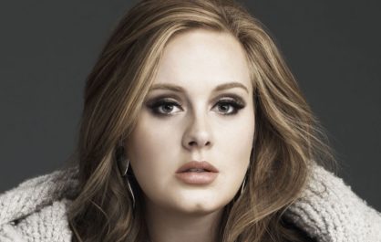 Adele’s 25: the true value of a money-making machine - Music Business ...