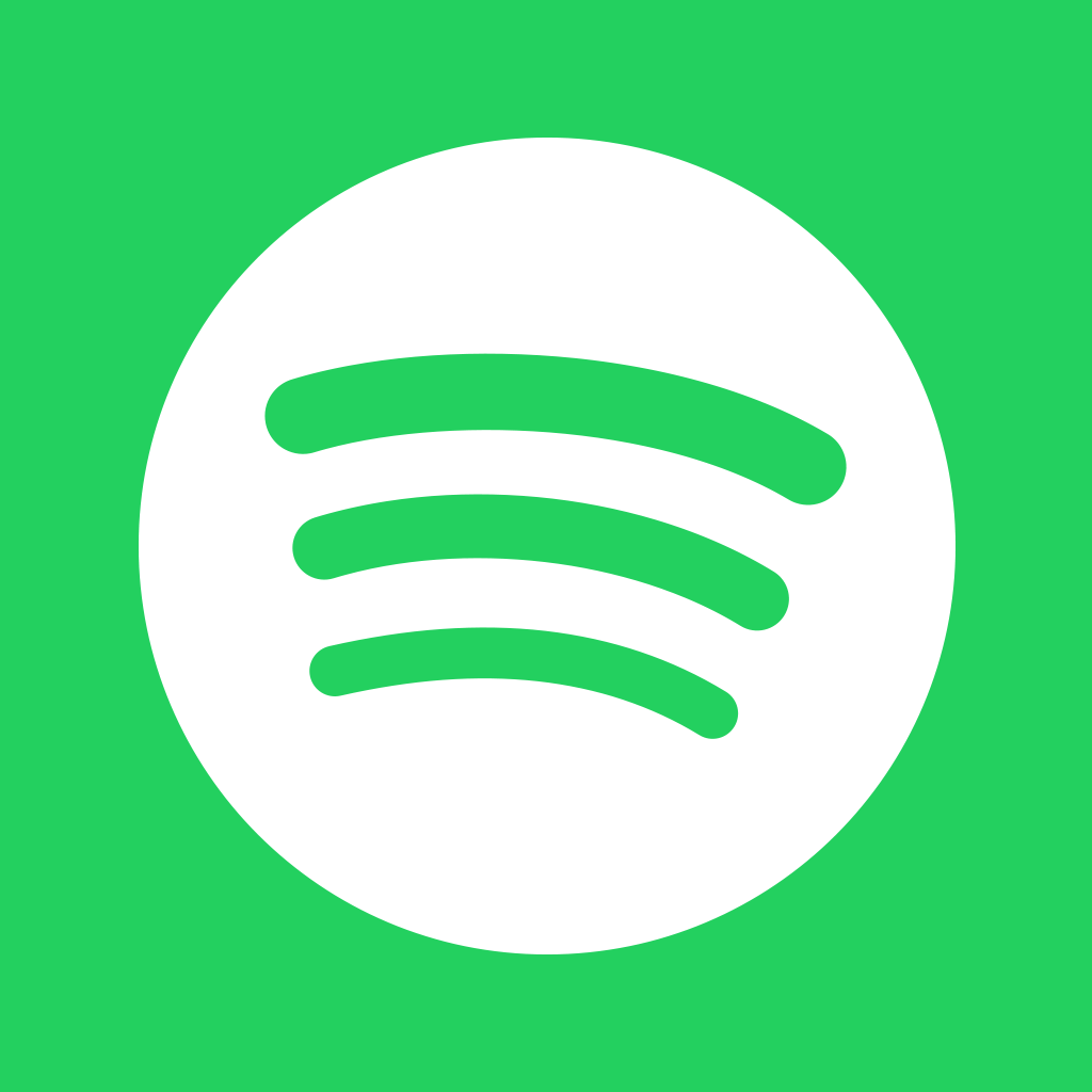 spotify download for windows 10