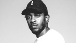 Kendrick Lamar Signs Exclusive Global Admin Deal With Universal Music Publishing Group Music Business Worldwide - big shot kendrick lamar roblox