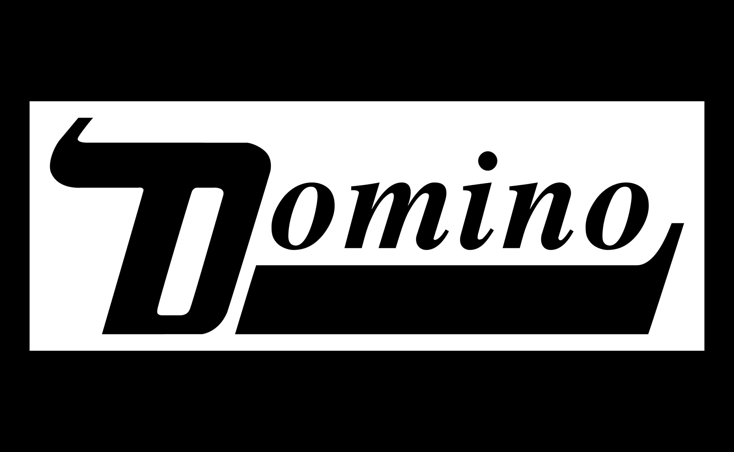 Domino – Junior Radio Plugger (UK) – Music Business Worldwide
