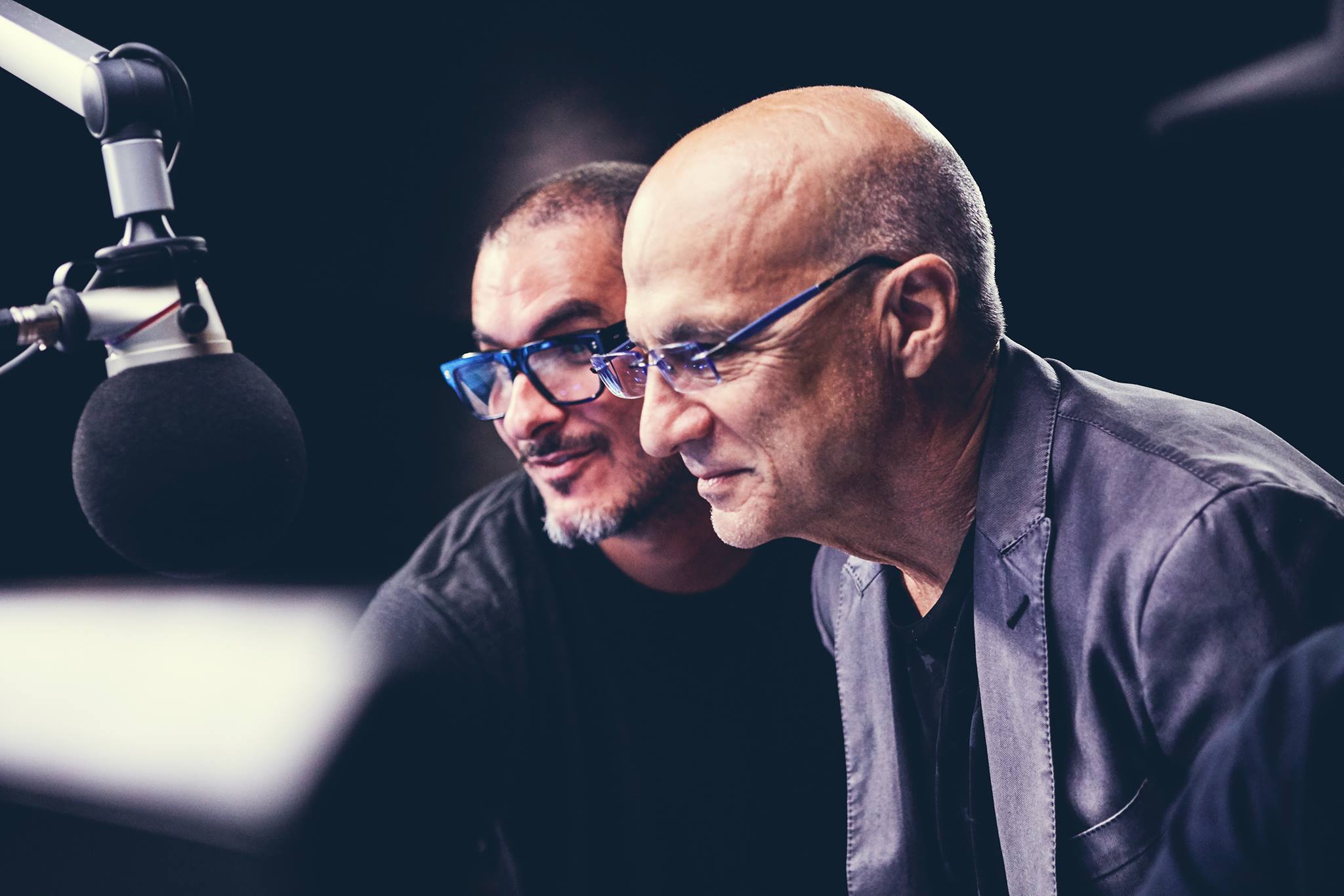 Jimmy Iovine isn’t always right - but this time, he’s on the money