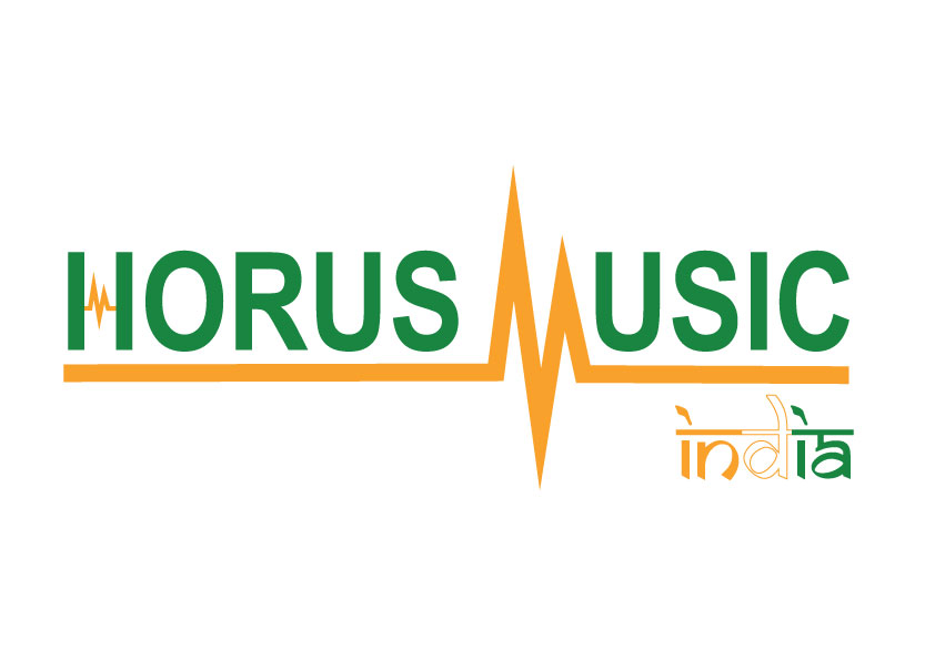 Horus Music cements expansion into India with business development hire ...