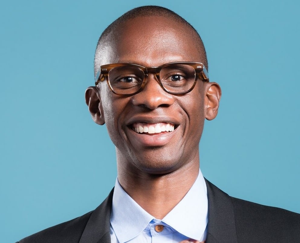 Thumbnail of Troy Carter’s Venice Music is launching an NFT-gated members’ club