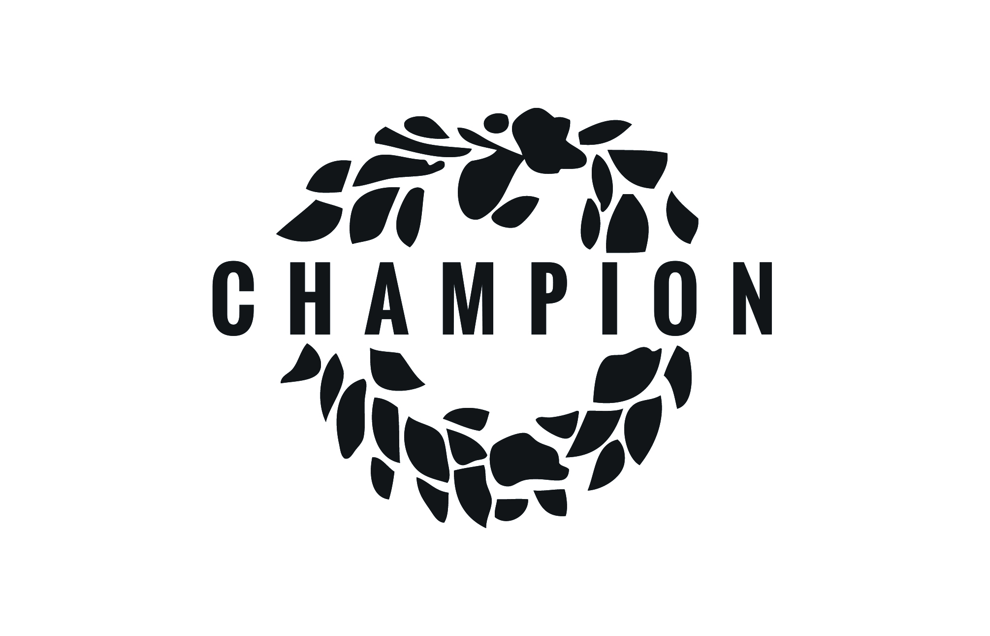 Champion Records Label Manager (UK) Music Business