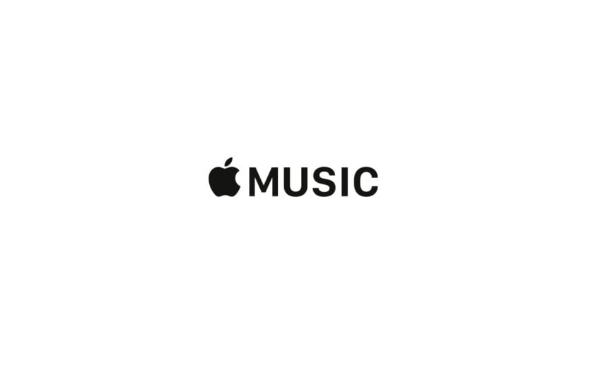 Apple Music surpasses 20m paying subscribers 17 months after launch ...