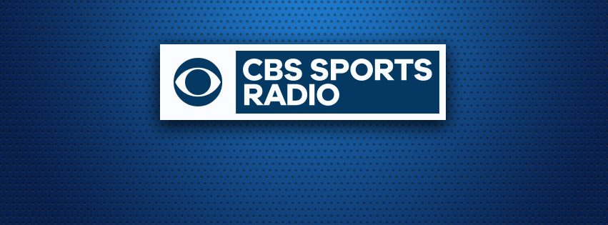 Apple Music welcomes another ‘live’ radio station, via CBS Sports ...