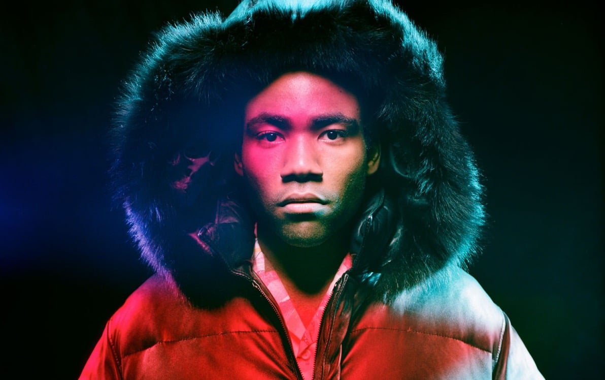 childish gambino tumblr 2022