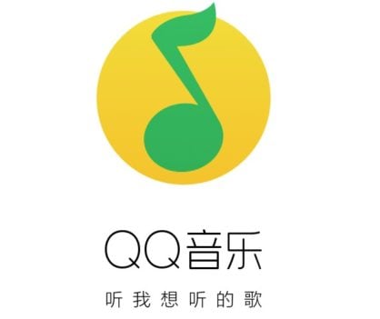 qq music download