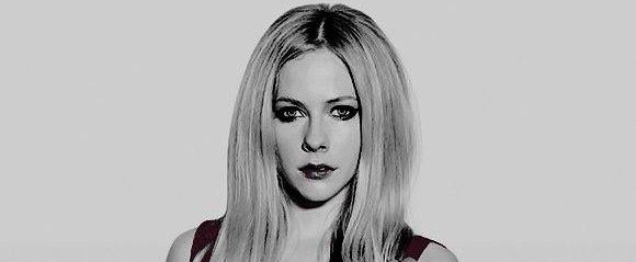 Bmg Signs Worldwide Deal With Avril Lavigne Ahead Of Sixth Album 