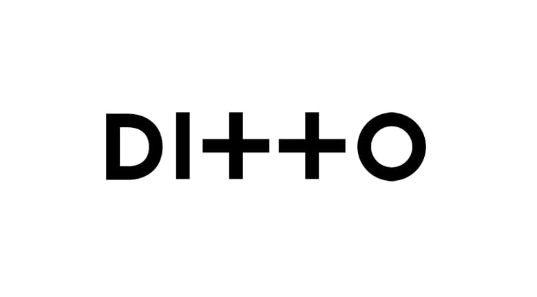 Ditto Music - A&R & Client Relationship Manager, Publishing (UK