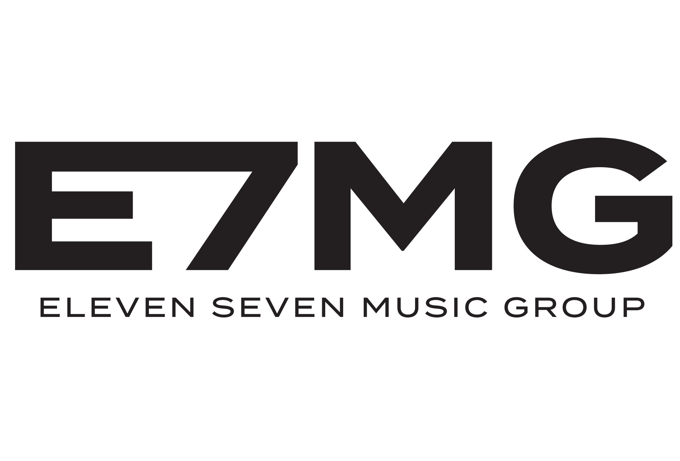 Eleven Seven Music Group - Coordinator, Digital Strategy - Streaming ...
