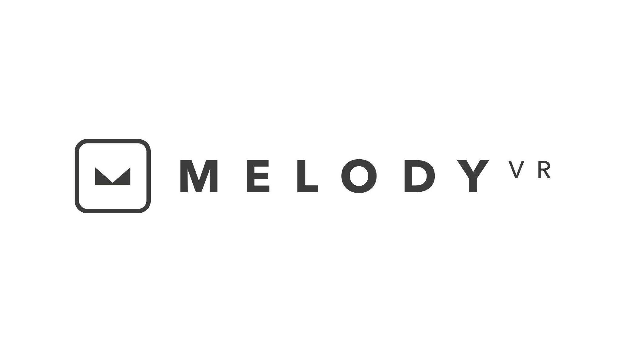 MelodyVR Music Business Worldwide