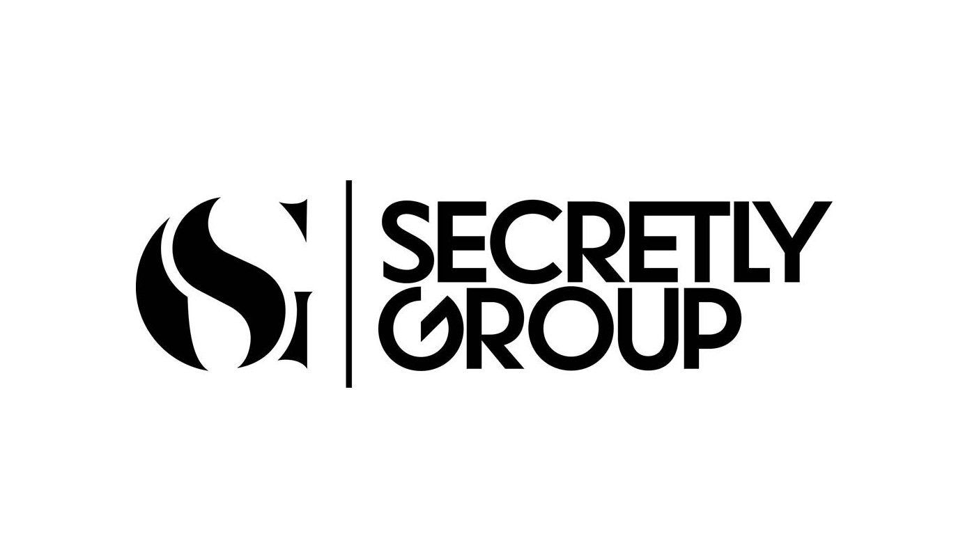 Secretly Group – Manager, Social Media & Creator Marketing (US)