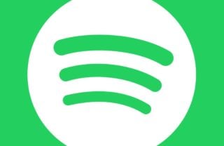 Why Spotify’s fake artists problem is an Epidemic. Literally. - Music ...