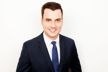 Tommy Page, former Billboard and Warner Bros exec, dies aged 46 - Music ...