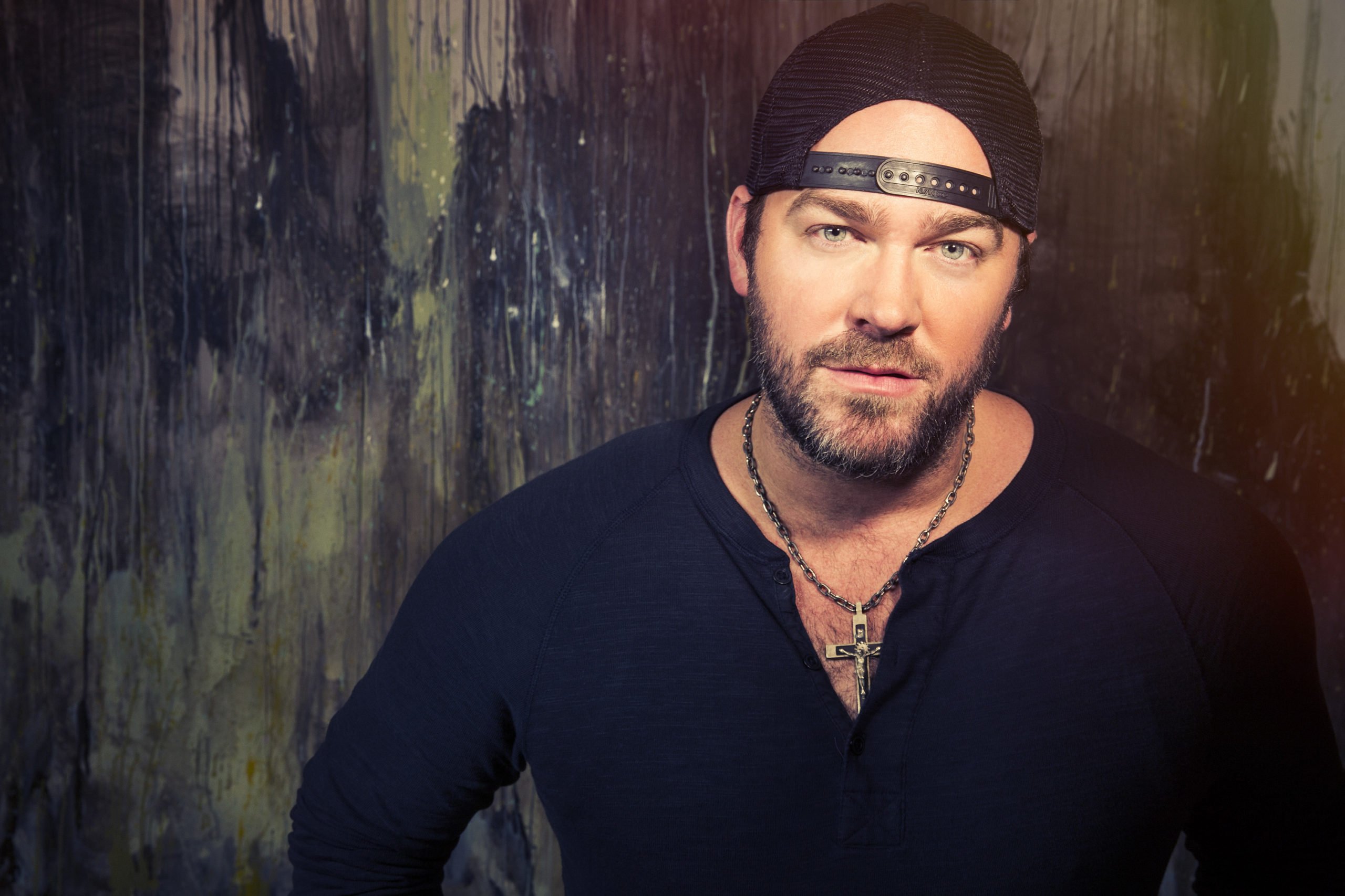 Lee Brice signs US performance rights deal with SESAC Music Business