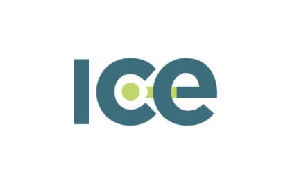 ICE Services signs multi-territory licensing deal with Facebook - Music ...