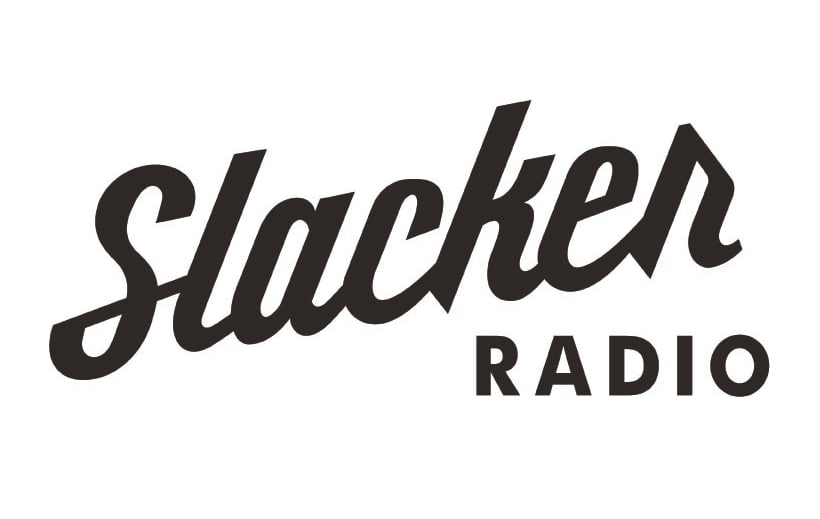 slacker radio san diego