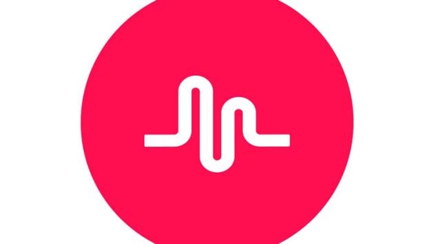 Musical.ly to be sold to Chinese firm ByteDance for more than $800m