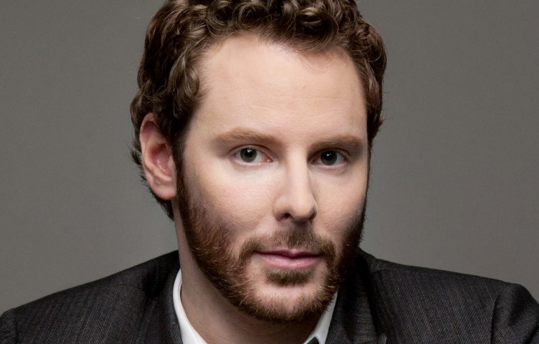 Sean Parker exits Spotify board after seven years Music Business