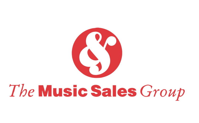 Music Sales is now a pureplay publisher with $50m+ in the bank, after ...