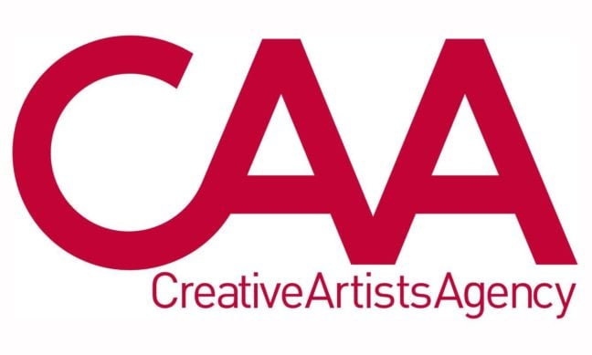 creative-artists-agency-caa-music-business-worldwide