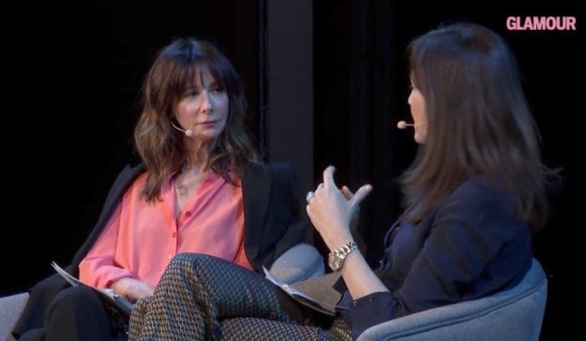 Jody Gerson: Why I quit Sony/ATV - and stopped being the ‘loyal good ...
