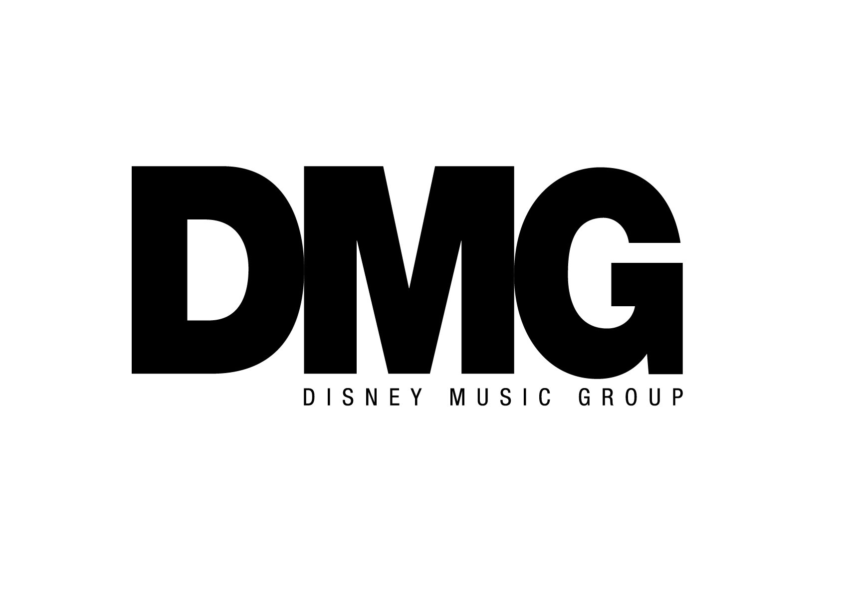 dmg music
