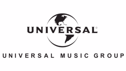 Universal Music Group - Music Business Worldwide