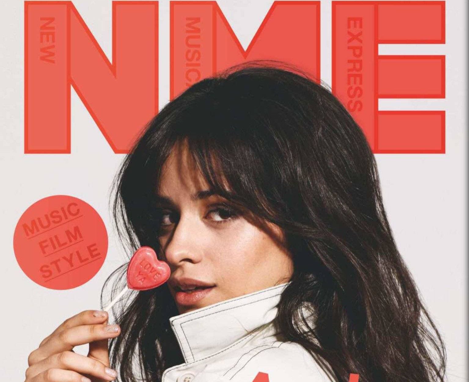 NME Magazine is over as Time Inc pulls production of ...