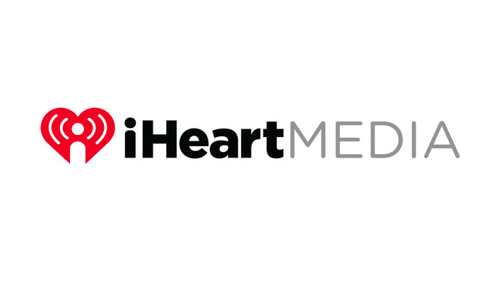 iHeartMedia files for bankruptcy in the US - Music Business Worldwide