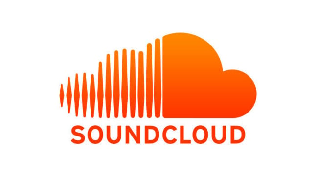 SoundCloud’s revenues grew 19% YoY to $273m in 2021. Now it’s predicting that ‘fandom will be the next big format for the music business’.
