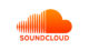 SoundCloud logo