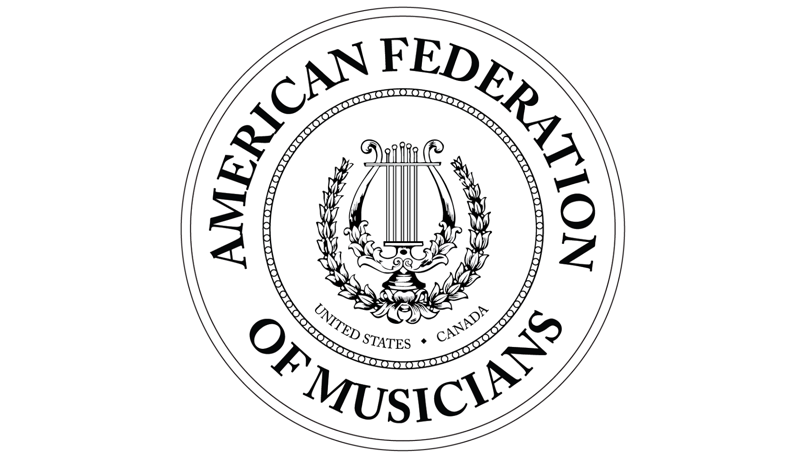 American Federation of Musicians accused of withholding millions of ...