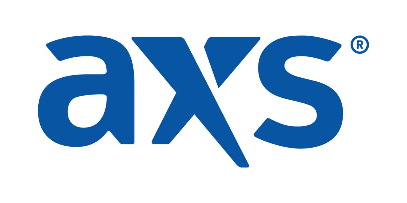 AXS Marketplace arrives in UK offering capped ticket resale platform