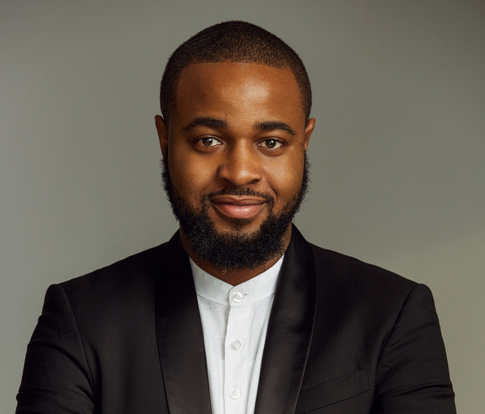 Universal Music Group expands into Nigeria with new HQ led by Ezegozie ...