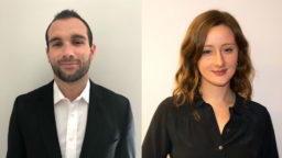 Arista Records hires Brian Vinikoor, Dee Heuvelings and Ethan ...