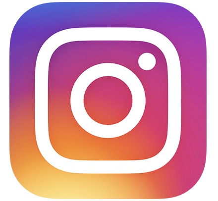 Is Instagram about to become the music industry’s new best friend ...