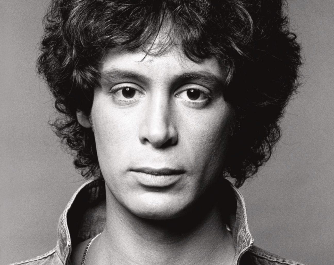 Round Hill acquires Eric Carmen catalog, including ‘All By Myself ...